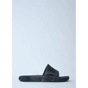 25 SS 살로몬 남성 서머라이드 슬라이드  L47675800 TP855222214