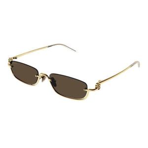 구찌 선글라스 GG1278S 001 Gold