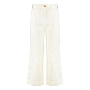 에트로 숏팬츠 WREA0042AC282 W3796 Beige