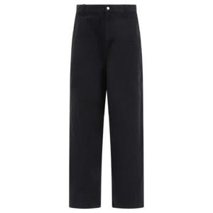 스투시 남성 1166250001BLACK