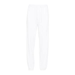 폴로 랄프로렌 스트레이트 팬츠 211935585010 WHITE