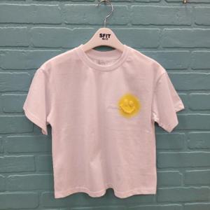 에스핏 HC35 스마일라운드RT SJZ304FKRT23