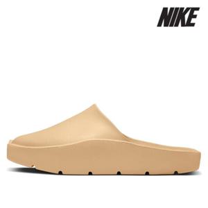 [나이키]나이키 조던 여성 슬리퍼 /E27- DX6405-200 / W JORDAN