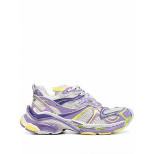 [BALENCIAGA] 여성 스니커즈 Lilac 779064 W3RXP9570 /11