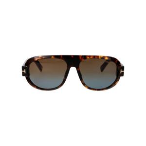 톰포드 선글라스 FT1102 52F havana