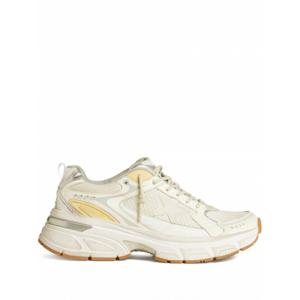 [GOLDEN GOOSE] 남성 스니커즈 골든 GMF00724 F00647610272 /11