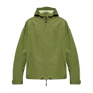 [KENZO] 남성 코트 FF55BL175 9NB50 Kaki /11