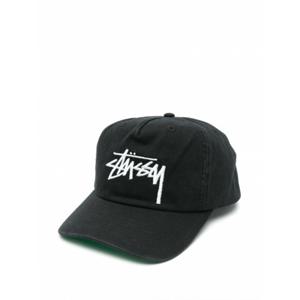 [STUSSY] 남성 모자 블랙 1311145 1361 /11