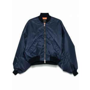 [BALENCIAGA] 남성 코트 Blue 831364 TLO254100 /11