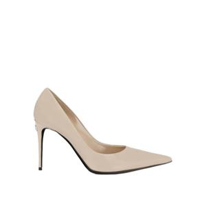 돌체앤가바나 힐 펌프스 CD1746A10378H005 Beige