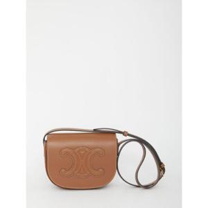 CELINE Folco bag 198263DU304LU