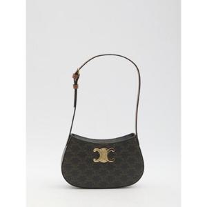 CELINE Medium Tilly bag 115702CUZ04LU