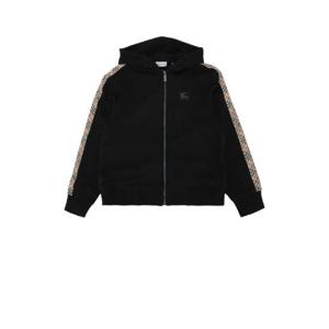 BURBERRY JR 키즈 8108062 A1189