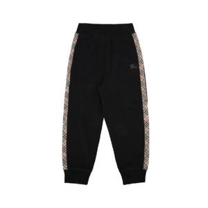 BURBERRY JR 키즈 8108051 A1189