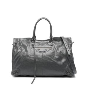 발렌시아가 가방 810364 2ABEK1251 Black