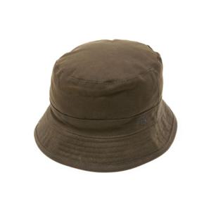 바라쿠타 모자 BRACC0114 UT19986054 Brown