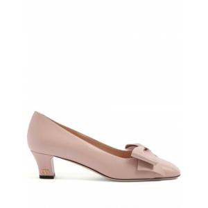 [VALENTINO] 여성 위드 힐 Powder WS0LB5 DDTW34 /11