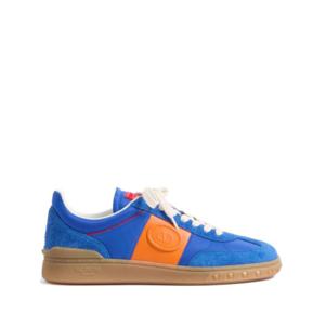 발렌티노 가라바니 스니커즈 YS0H77 MBMRJ8 Blue