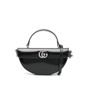 구찌 토트백 805816 AADVW1000 Black