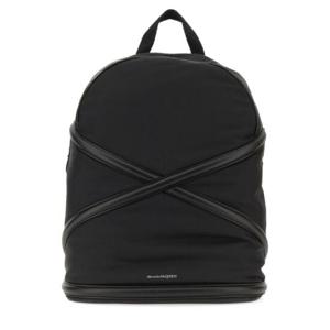 ALEXANDER MCQUEEN 백팩 하네스 726288_1AALC1000