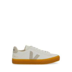 VEJA 스니커즈 " 캄포"  CP0503147_EX-WHITE/NATURAL