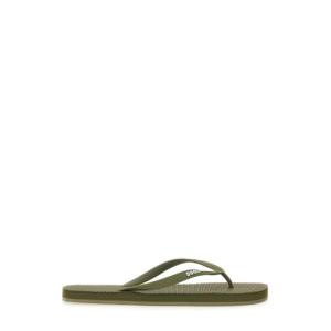 DSQUARED RUBBER THONG SANDAL FFM0001_172000018085