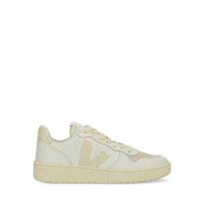 VEJA 스니커즈 V-10 VI0220498_PURE-CALCAIRE