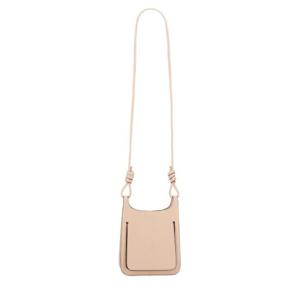 MCM 호보백 " HIMMEL"  MWHESAC01_P7