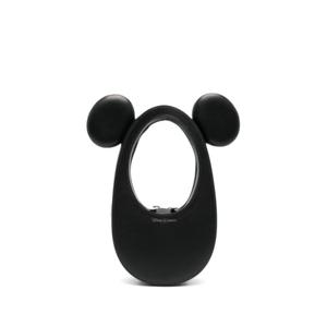디즈니 X 코페르니 숄더백 DBA103F6031 BLK Black