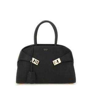 FERRAGAMO " HUG"  토트백 766758_215608001