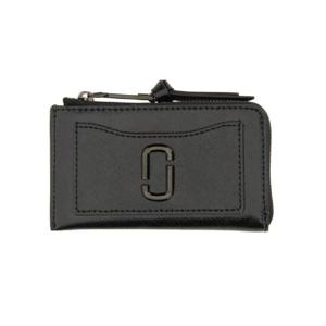 MARC JACOBS " 유틸리티 스냅샷"  포트폴리오 2F3SMP052S07_001