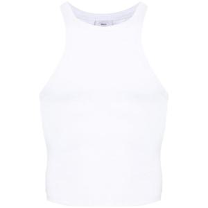 베트멍 반팔 티셔츠 UE64TO140W WHITE White