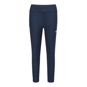 M 노스페이스레깅스 BQK2 NF6KM30D 클라임 업 레깅스