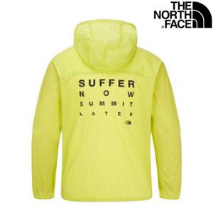 노스페이스 NJ3LR05 남성 아이스 페이스 자켓 NJ3LR05D