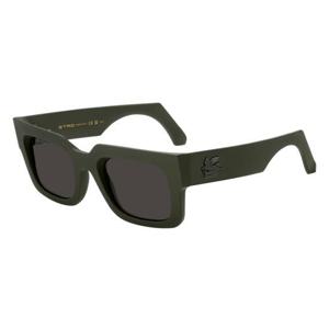에트로 선글라스 ETRO0080S 1ED IR Green