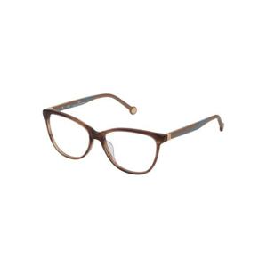 프라다 선글라스 PS04WS DG006F Black