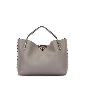 VALENTINO GARAVANI BORSA 2W2B0K11VSN K6E