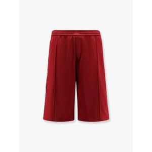 ADIDAS X WALES BONNER WB Track Shorts bermuda shorts JM8211