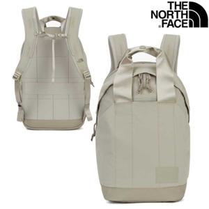 노스페이스 NM2SR30 우먼 네버 스탑 데이팩 NM2SR30C