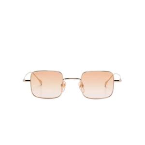 구찌 선글라스 GG1813S 004 GOLD GOLD ORANGE