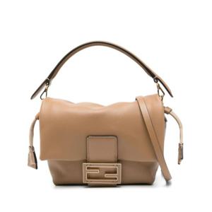 펜디 토트백 8BS105ABVE F19P8 BROWN