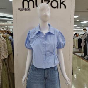 무자크 DP01 Lgz37 Mp4wbl69
