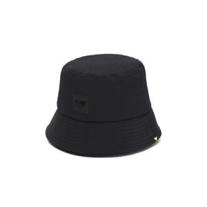 [다이나핏 공식](택가69,000원) 공용 시어서커 버킷햇 모자_YUA23C18