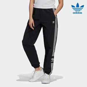 M 아디다스바지 XQK H20547 락업 트랙랜츠