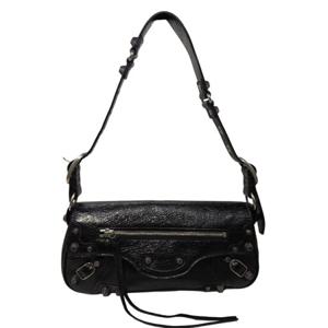 [발렌시아가(잡화)]7716401VG9Y1000(LE CAGOLE SLING BAG S)
