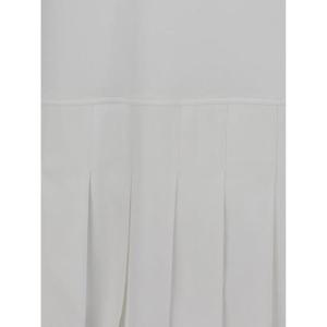 BRUNELLO CUCINELLI Polo Dress ML824AEN42_C159
