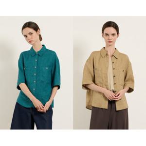 [BCBG] 스토리 B L B5F7B402 (사은품증정)