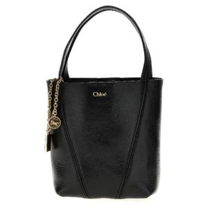 CHLOE S812 - CHLOE SPIN CH25SS812N84001