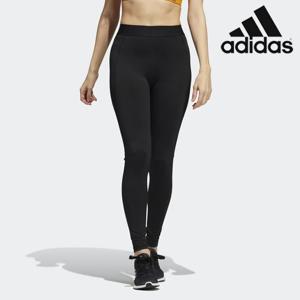 [아디다스] 레깅스 /E30- GR8040 / TF L TIGHT