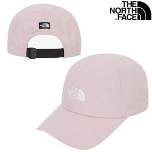 노스페이스 NE3CR02 티엔에프라이트볼캡 NE3CR02D